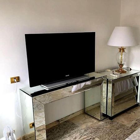 Elegancia Y Confort En El Centro 비고 외부 사진